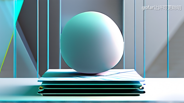 gofar让许可更聪明